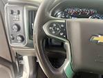 2016 Chevrolet Silverado 1500 Crew Cab 4WD Pickup for sale #251243B - photo 20