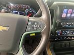 2016 Chevrolet Silverado 1500 Crew Cab 4WD Pickup for sale #251243B - photo 21