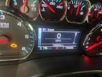 2016 Chevrolet Silverado 1500 Crew Cab 4WD Pickup for sale #251243B - photo 23