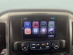 2016 Chevrolet Silverado 1500 Crew Cab 4WD Pickup for sale #251243B - photo 24