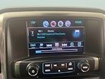 2016 Chevrolet Silverado 1500 Crew Cab 4WD Pickup for sale #251243B - photo 26