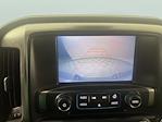 2016 Chevrolet Silverado 1500 Crew Cab 4WD Pickup for sale #251243B - photo 27
