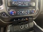 2016 Chevrolet Silverado 1500 Crew Cab 4WD Pickup for sale #251243B - photo 28