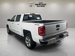 2016 Chevrolet Silverado 1500 Crew Cab 4WD Pickup for sale #251243B - photo 4
