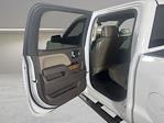 2016 Chevrolet Silverado 1500 Crew Cab 4WD Pickup for sale #251243B - photo 30