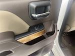 2016 Chevrolet Silverado 1500 Crew Cab 4WD Pickup for sale #251243B - photo 32