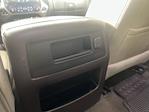 2016 Chevrolet Silverado 1500 Crew Cab 4WD Pickup for sale #251243B - photo 34
