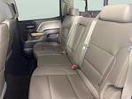 2016 Chevrolet Silverado 1500 Crew Cab 4WD Pickup for sale #251243B - photo 35