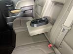2016 Chevrolet Silverado 1500 Crew Cab 4WD Pickup for sale #251243B - photo 36