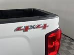 2016 Chevrolet Silverado 1500 Crew Cab 4WD Pickup for sale #251243B - photo 37