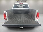 2016 Chevrolet Silverado 1500 Crew Cab 4WD Pickup for sale #251243B - photo 39