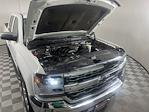 2016 Chevrolet Silverado 1500 Crew Cab 4WD Pickup for sale #251243B - photo 45