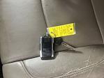 2016 Chevrolet Silverado 1500 Crew Cab 4WD Pickup for sale #251243B - photo 46