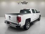 2016 Chevrolet Silverado 1500 Crew Cab 4WD Pickup for sale #251243B - photo 6
