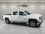 2016 Chevrolet Silverado 1500 Crew Cab 4WD Pickup for sale #251243B - photo 7
