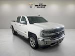 2016 Chevrolet Silverado 1500 Crew Cab 4WD Pickup for sale #251243B - photo 2