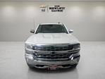 2016 Chevrolet Silverado 1500 Crew Cab 4WD Pickup for sale #251243B - photo 8