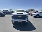 2025 Chevrolet Silverado 2500 Regular Cab SRW RWD Reading Service Truck for sale #251249 - photo 3