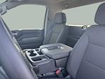 2025 Chevrolet Silverado 2500 Regular Cab SRW RWD Reading Service Truck for sale #251249 - photo 12