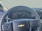 2025 Chevrolet Silverado 2500 Regular Cab SRW RWD Reading Service Truck for sale #251249 - photo 13