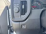 2025 Chevrolet Silverado 2500 Regular Cab SRW RWD Reading Service Truck for sale #251249 - photo 14