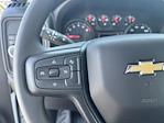 2025 Chevrolet Silverado 2500 Regular Cab SRW RWD Reading Service Truck for sale #251249 - photo 15