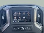 2025 Chevrolet Silverado 2500 Regular Cab SRW RWD Reading Service Truck for sale #251249 - photo 16