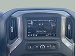 2025 Chevrolet Silverado 2500 Regular Cab SRW RWD Reading Service Truck for sale #251249 - photo 17