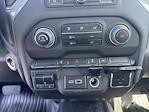 2025 Chevrolet Silverado 2500 Regular Cab SRW RWD Reading Service Truck for sale #251249 - photo 18