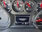 2025 Chevrolet Silverado 2500 Regular Cab SRW RWD Reading Service Truck for sale #251249 - photo 19