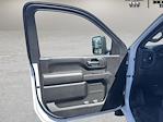 2025 Chevrolet Silverado 2500 Regular Cab SRW RWD Reading Service Truck for sale #251249 - photo 21