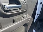 2025 Chevrolet Silverado 2500 Regular Cab SRW RWD Reading Service Truck for sale #251249 - photo 22