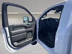 2025 Chevrolet Silverado 2500 Regular Cab SRW RWD Reading Service Truck for sale #251249 - photo 23