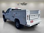 2025 Chevrolet Silverado 2500 Regular Cab SRW RWD Reading Service Truck for sale #251249 - photo 6