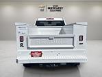 2025 Chevrolet Silverado 2500 Regular Cab SRW RWD Reading Service Truck for sale #251249 - photo 7