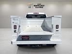 2025 Chevrolet Silverado 2500 Regular Cab SRW RWD Reading Service Truck for sale #251249 - photo 8