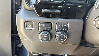 2023 Chevrolet Silverado 1500 Crew Cab 4WD Pickup for sale #251266A - photo 1