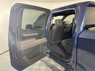 2023 Chevrolet Silverado 1500 Crew Cab 4WD Pickup for sale #251266A - photo 2