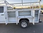 2025 Chevrolet Silverado 2500 Double Cab SRW RWD Harbor Service Truck for sale #251270 - photo 5