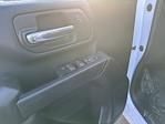 2025 Chevrolet Silverado 2500 Double Cab SRW RWD Harbor Service Truck for sale #251270 - photo 10