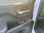 2025 Chevrolet Silverado 2500 Double Cab SRW RWD Harbor Service Truck for sale #251270 - photo 11