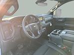 2025 Chevrolet Silverado 2500 Double Cab SRW RWD Harbor Service Truck for sale #251270 - photo 12