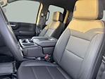 2025 Chevrolet Silverado 2500 Double Cab SRW RWD Harbor Service Truck for sale #251270 - photo 13