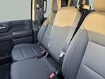 2025 Chevrolet Silverado 2500 Double Cab SRW RWD Harbor Service Truck for sale #251270 - photo 14