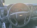 2025 Chevrolet Silverado 2500 Double Cab SRW RWD Harbor Service Truck for sale #251270 - photo 15