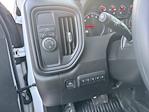 2025 Chevrolet Silverado 2500 Double Cab SRW RWD Harbor Service Truck for sale #251270 - photo 16