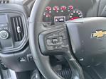 2025 Chevrolet Silverado 2500 Double Cab SRW RWD Harbor Service Truck for sale #251270 - photo 17
