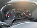 2025 Chevrolet Silverado 2500 Double Cab SRW RWD Harbor Service Truck for sale #251270 - photo 18