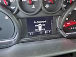 2025 Chevrolet Silverado 2500 Double Cab SRW RWD Harbor Service Truck for sale #251270 - photo 19
