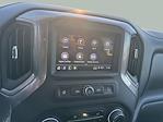 2025 Chevrolet Silverado 2500 Double Cab SRW RWD Harbor Service Truck for sale #251270 - photo 20